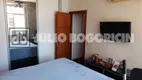 Foto 5 de Apartamento com 1 Quarto à venda, 42m² em Tijuca, Rio de Janeiro