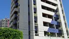 Foto 3 de Apartamento com 3 Quartos à venda, 84m² em Candeias Jaboatao, Jaboatão dos Guararapes