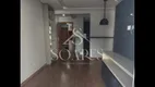 Foto 5 de Apartamento com 2 Quartos à venda, 87m² em Antares, Londrina