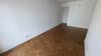 Foto 3 de Apartamento com 2 Quartos à venda, 78m² em Perdizes, São Paulo