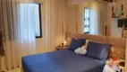 Foto 36 de Apartamento com 3 Quartos à venda, 112m² em Barra da Tijuca, Rio de Janeiro