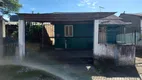 Foto 8 de Casa com 2 Quartos à venda, 50m² em Rio dos Sinos, São Leopoldo