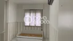 Foto 5 de Apartamento com 3 Quartos à venda, 115m² em Copacabana, Rio de Janeiro
