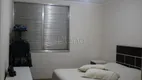 Foto 9 de Apartamento com 3 Quartos à venda, 100m² em Centro, Campinas