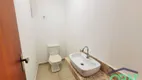 Foto 5 de Casa com 3 Quartos à venda, 160m² em Estuario, Santos