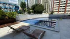 Foto 15 de Apartamento com 3 Quartos à venda, 113m² em Pituba, Salvador