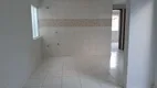 Foto 4 de Apartamento com 2 Quartos à venda, 59m² em Jardim Paulista, Campina Grande do Sul