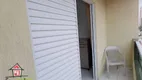 Foto 35 de Sobrado com 3 Quartos à venda, 130m² em Vila Guilhermina, Praia Grande