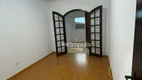 Foto 24 de Sobrado com 3 Quartos à venda, 150m² em Parque Oratorio, Santo André