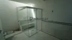 Foto 11 de Sobrado com 1 Quarto à venda, 250m² em Jardim Guedala, São Paulo