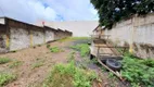 Foto 9 de Lote/Terreno à venda, 300m² em Nossa Senhora Aparecida, Uberlândia