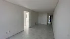 Foto 8 de Apartamento com 2 Quartos à venda, 55m² em Nossa Senhora da Paz, Balneário Piçarras