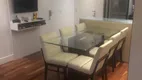 Foto 7 de Apartamento com 3 Quartos à venda, 68m² em Vila Andrade, São Paulo