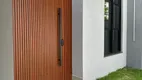 Foto 9 de Casa com 3 Quartos à venda, 165m² em Jardim Cristalino, Aparecida de Goiânia