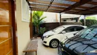 Foto 3 de Casa de Condomínio com 5 Quartos à venda, 348m² em Pampulha, Belo Horizonte