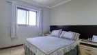 Foto 13 de Apartamento com 4 Quartos à venda, 245m² em Itapuã, Vila Velha