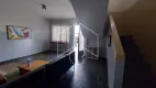 Foto 3 de Casa com 2 Quartos à venda, 150m² em Mirante, Marília