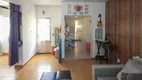 Foto 16 de Casa com 4 Quartos à venda, 200m² em Cambuci, São Paulo