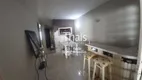 Foto 3 de Casa com 3 Quartos à venda, 106m² em Residencial Santos Dumont, Santa Maria