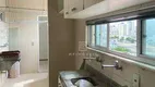 Foto 5 de Apartamento com 3 Quartos à venda, 127m² em Papicu, Fortaleza