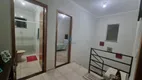 Foto 5 de Casa com 2 Quartos à venda, 70m² em Estação, São Lourenço