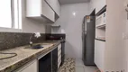 Foto 8 de Apartamento com 3 Quartos à venda, 83m² em Buritis, Belo Horizonte