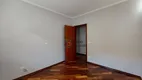 Foto 14 de Casa com 3 Quartos para alugar, 195m² em Jardim Ipiranga, Americana