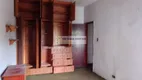 Foto 16 de Sobrado com 3 Quartos à venda, 120m² em Jardim da Glória, São Paulo