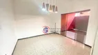 Foto 9 de Sobrado com 3 Quartos à venda, 380m² em Vila Camilopolis, Santo André