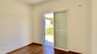 Foto 12 de Casa de Condomínio com 4 Quartos à venda, 249m² em Valville, Santana de Parnaíba
