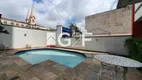Foto 16 de Apartamento com 2 Quartos à venda, 70m² em Vila Industrial, Campinas