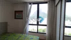 Foto 20 de Apartamento com 1 Quarto à venda, 41m² em Leblon, Rio de Janeiro