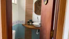 Foto 20 de Casa de Condomínio com 3 Quartos à venda, 450m² em Condomínio Village Paineiras, Pindamonhangaba