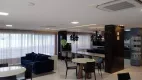 Foto 24 de Apartamento com 3 Quartos à venda, 125m² em Estreito, Florianópolis