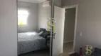 Foto 18 de Casa de Condomínio com 3 Quartos à venda, 290m² em Loteamento Residencial Morada do Sol, Mairiporã