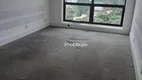 Foto 12 de Sala Comercial para venda ou aluguel, 371m² em Cidade Jardim, São Paulo