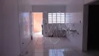 Foto 7 de Apartamento com 2 Quartos à venda, 46m² em Jardim Indaiá, Araraquara