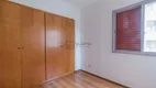 Foto 18 de Apartamento com 3 Quartos à venda, 106m² em Vila Olímpia, São Paulo