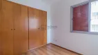 Foto 18 de Apartamento com 3 Quartos para alugar, 106m² em Vila Olímpia, São Paulo