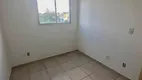 Foto 3 de Apartamento com 2 Quartos à venda, 75m² em Castelo, Belo Horizonte