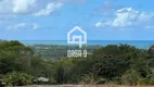 Foto 6 de Lote/Terreno à venda, 700m² em Praia do Forte, Mata de São João