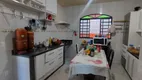 Foto 24 de Casa com 3 Quartos à venda, 185m² em Candelaria, Belo Horizonte