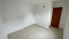 Foto 32 de Apartamento com 2 Quartos à venda, 42m² em Jardim Tranquilidade, Guarulhos