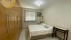 Foto 8 de Cobertura com 4 Quartos à venda, 200m² em Freguesia- Jacarepaguá, Rio de Janeiro