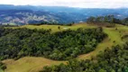 Foto 10 de Fazenda/Sítio com 2 Quartos à venda, 862000m² em , Presidente Nereu