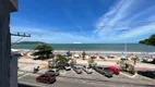 Foto 8 de Apartamento com 3 Quartos à venda, 120m² em Praia do Morro, Guarapari