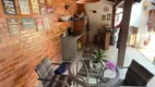 Foto 13 de Casa de Condomínio com 4 Quartos à venda, 303m² em Vila Progresso, Niterói