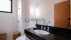 Foto 30 de Apartamento com 4 Quartos à venda, 410m² em Jardim Aquarius, São José dos Campos