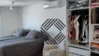 Foto 39 de Apartamento com 3 Quartos à venda, 180m² em Jardim Vergueiro, Sorocaba