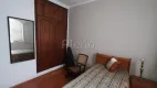 Foto 14 de Casa com 3 Quartos à venda, 204m² em Jardim Proença I, Campinas